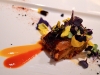 Restaurante Puente Viesgo 1